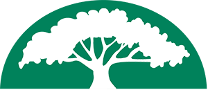 Logo Cundiff Town and Country Tree Service in Beavercreek, OH