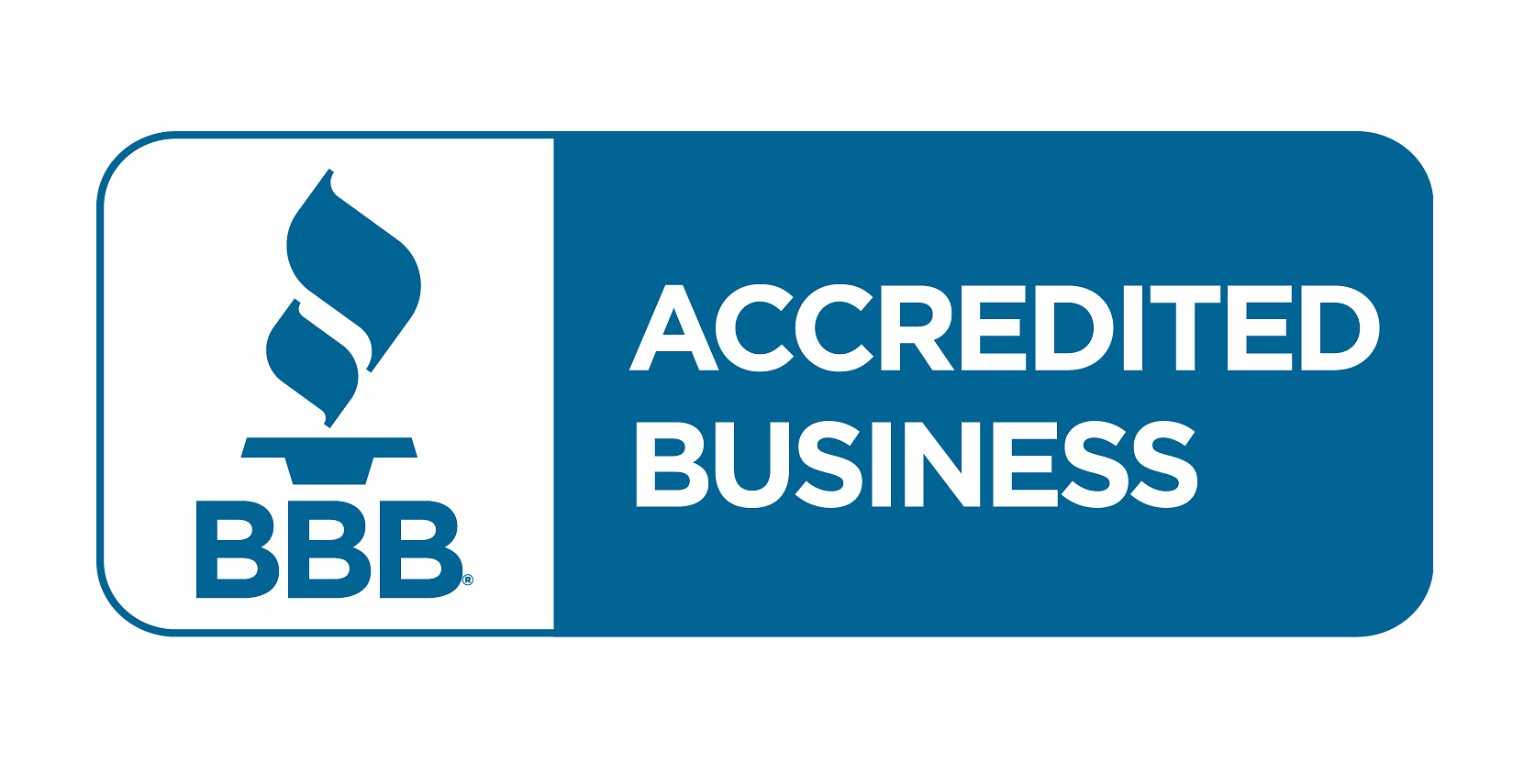 View us on BBB